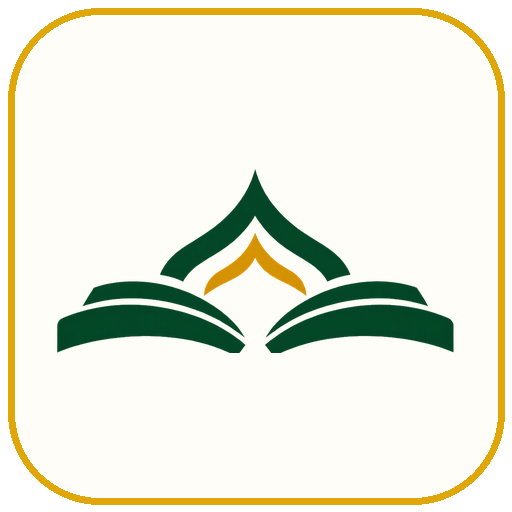 TGPU Digital Ecosystem emblem